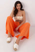 Women trousers model 210668 Och lla